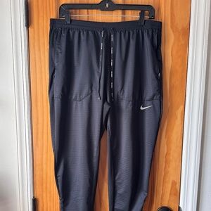 Nike Phenom Elite Running Pants
